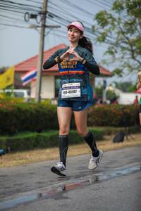 BIB: 45167
                            <button type="button" onclick="openModal(10333227)" class="btn btn-primary btn-sm float-right btn-popup" data-toggle="modal" data-target=".modal-high-quality">
                        <i class="fas fa-shopping-cart"></i> Add to Cart
                    </button>
                                            <button type="button" onclick="isThisMe(10333227, true)" class="btn btn-success btn-sm float-right btn-popup btn-isme hidden" data-toggle="tooltip" data-placement="bottom" title="นี่คือรูปของคุณใช่ไหม คลิกที่นี่เพื่อเอาเข้าอัลบั้ม">
                        <i class="fas fa-plus"></i> Add to album
                    </button>
                    <button type="button" onclick="isThisMe(10333227, false)" class="btn btn-warning btn-sm float-right btn-popup btn-isnotme hidden">
                        <i class="fas fa-ban"></i> Remove from album
                    </button>